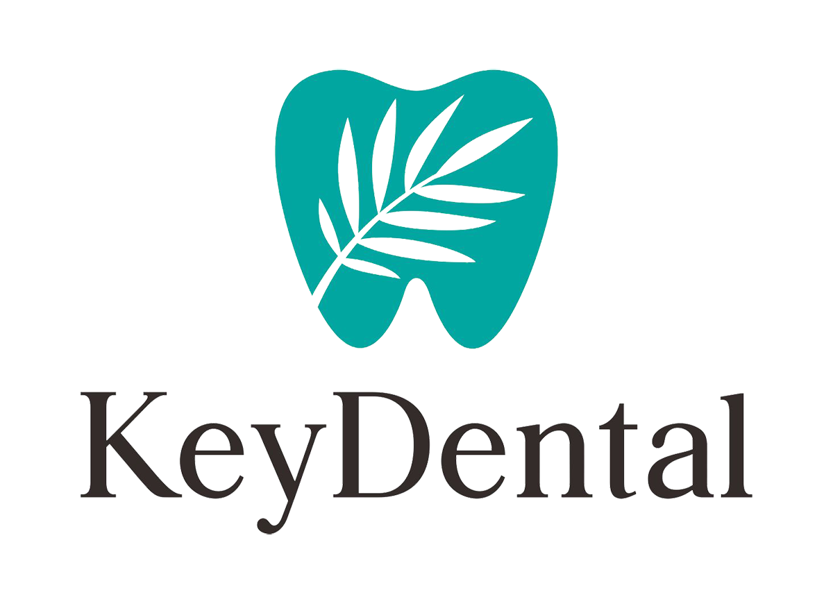 Visit Key Dental